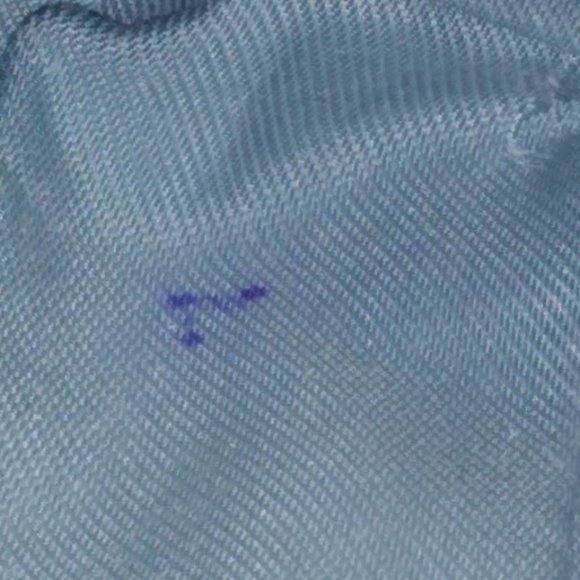 Coach Turnlock Edie Purse - Picture 12 of 13